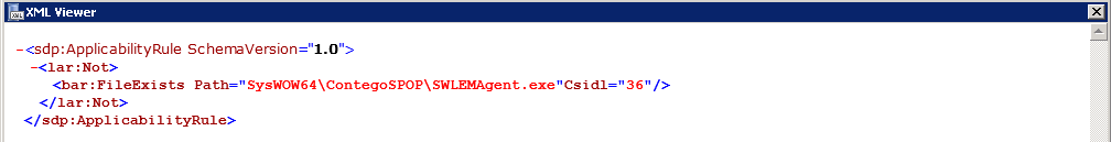 file exists check.png